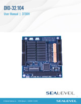Manual: 3730H