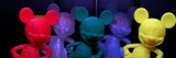 Meet Wallace and Learn to Love 3D Printing