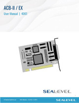 Manual: 4061