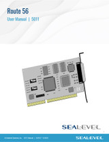 Manual: 5011