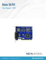 Manual: 5101