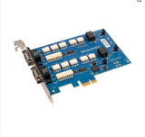 Datasheet: 7203