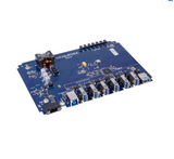 Datasheet: HUB4SSBA-OEM