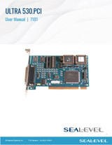 Manual: 7101