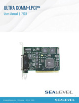 Manual: 7103