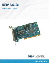 Manual: 7106, 7106S