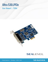 Manual: 7106e