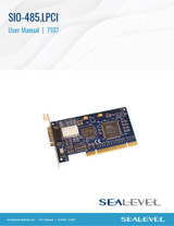 Manual: 7107