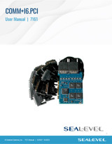 Manual: 7161