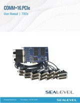 Manual 7161e
