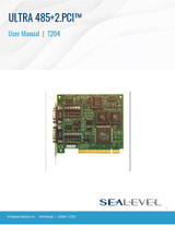 Manual: 7204