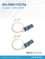 Manual: 7204e