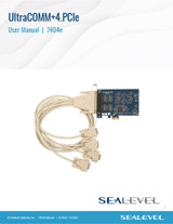 Manual: 7404e