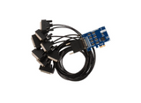 Manual: 7803ec