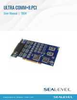 Manual: 7804