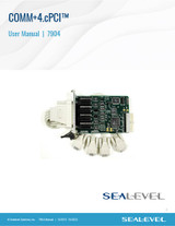 Manual: 7904