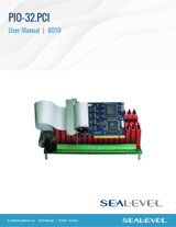 Manual: 8010