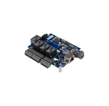Datasheet: 120 PoE-OEM