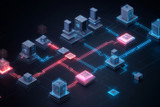 Choosing the Right Compute Architecture for Edge AI Workloads