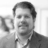 Ben O’Hanlan Is New President Of Sealevel
