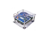 Datasheet: 12009-001-KT