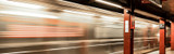 Buy America: What Comes Next for American Transportation Technology