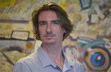 Sealevel Engineer Earns Third Under 40 Recognition