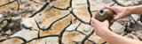 Challenging Environments Part I: The Physical Demands on Technology Solutions
