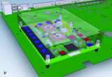 COM Express Simplifies Custom System Development for OEM Applications