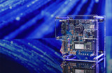 COM Architecture: Combatting Obsolescence & Future-Proofing Performance