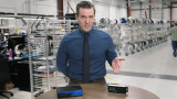 What Happens When You Compare a Sealevel Blackbox to Someone Else’s?