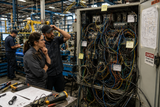 Why Industrial Connectivity Gets More Complicated Over Time, and How to Control It