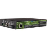 Datasheet: 450E-ET