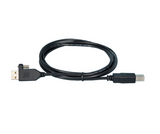Datasheet: CA356