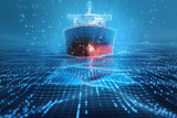 Uncover Hidden Efficiencies with Digital Twin Technology