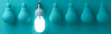 Achieving Cognitive Diversity Through Education – Diversity in Tech: Part III