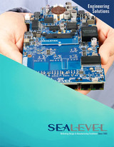 Brochure: Engineering