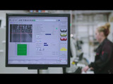 Sealevel Quality: Meeting and Exceeding Rigorous Requirements