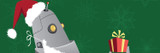 Grinch 4.0: An IIoT Reboot