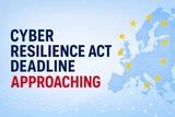 The CRA’s First Deadline Is an Operations Test