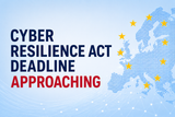 The CRA’s First Deadline Is an Operations Test