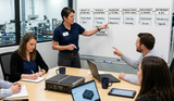 Lifecycle Planning for Embedded Systems: Engineering for Long-Term Operational Continuity