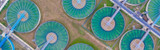 IIoT in Water Management: Conserving & Cutting Costs