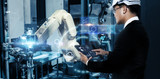 Reliability Patterns That Shape Industrial Performance
