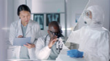 A Sealevel Story About Innovation: I/O & Computing for Healthcare