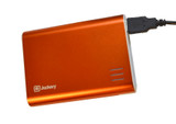 12 Days of Techmas: Day 8 is the Jackery