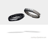 12 Days of Techmas: Day 3 is the Jawbone UP3 Fitness Tracker