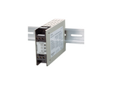 Datasheet: 1105