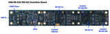 Custom Solutions – Serial Isolation Board