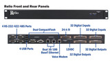 Relio™ – Radio Transmission Supervisory System